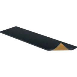 GEBERIT GE Pipe Section Insulation Flex d110 Self-Adhesive 356013 – 356.013.00.1