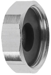 HERZ Herz Locking cap Fig.8525(02) – 1852502