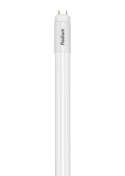 RADIUM LED Tube Essence T8 ECG 600mm 8.0W 800lm 4000K – 43920136