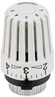 HEIMEIER Heimeier Thermostatic Head DX with Direct Connection for Herz M 28x1.5 – 9724-30.500
