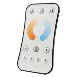 LEDVANCE LC RF REMOTE TW REMOTE TW  – 4058075435926