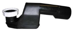 HUTTERER & LECHNER HL500N-6/4 BWsifon DN40/50x6/4"   – HL500N-6/4