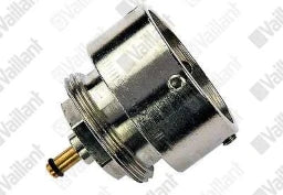 VAILLANT Vaillant Adapter, kpl.  – 0020056831