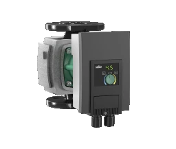 WILO Wilo Nassläufer-Hocheffizienzpumpe Yonos MAXO plus 50/0,5-12 PN6/10,500W   – 2120612