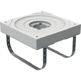 GEBERIT GE Pluvia Installation Frame 359125 – 359.125.00.1