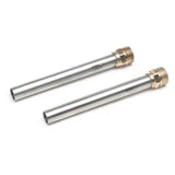 REHAU REHAU Radiator Connection Pipe R 1/2 x 15 – 12613131001