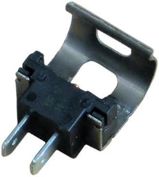BOSCH ROBERT BOSCH Ersatzteil TTNR: 87160108090 Temperaturfühler NTC   – 8-716-010-809-0