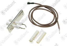 VAILLANT Vaillant Double Ignition Electrode 090671 – 090671