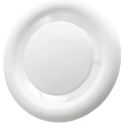 LIVENTO Livento Type ALS-TVS100A AL-Tellerventil DN 100  – 8540