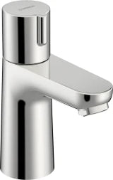 HANSA Hansa EH Mixer Hansanova Export 84 mm DN15 chrome - 0090 2201