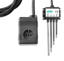 WILO Wilo Level Switch LS-TMR – 2830323