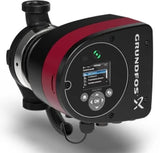 GRUNDFOS MAGNA3 25-80 N 180 1x230V PN6/10 o.Holl.Nr.97924338  – 97924338