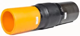 BAMMER Schuck Transition Piece Type PESV-S NW 25 DA32 – SCHUPESS25