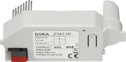GIRA KNX Module RWM Dual KNX – 234300