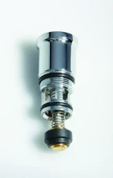 IDEAL-STANDARD Id.St. Umschalter chrom   – A961166AA