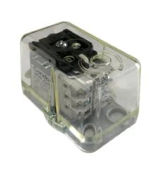 WILO Wilo Elektrisches Zubehör Druckschalter 5 - 11 bar  – 2830346