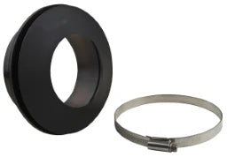 WILO Set Zulaufdichtung inkl. Kreisschneider DN150  – 2515145