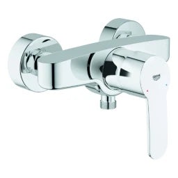 GROHE Grohe Eurostyle Cosmopolitan shower mixer, chrome – 33 590 002