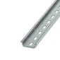 PHOENIX Punched Support Rail – 1206421