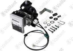 VAILLANT Pump ecoTEC 5 pro,plus – 0020231972