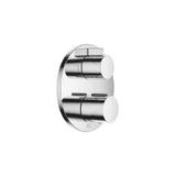 DORNBRACHT Dornbracht UP-Thermostat mit 2 Weg Mengenregulierung   – 36 426 970-00