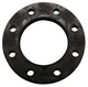 FISCHER GEORG GF Loose Flange PP-GF w. Steel Insert PN16 d 75DN65 for Socket and Butt Welding System - 727700212