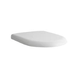 LAUFEN Laufen Pro Universal WC seat white, with lid, removable, with soft close – H8939580000001