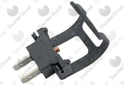 SAUNIER DUVAL SD Sensor, Temperature Tclassic24/28/30E1-Ecosy28-Iso-Isofloor- – S5739800