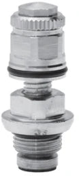 SCHMIEDL GS Atmos-Oberteil 1/2" ohne Griff   – GS0102/15OG