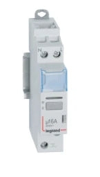 LEGRAND Remote switch electronic 16A 1P 230V – 412400