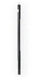HAWLE Installation Set Hawle Fig.9101 Rigid DN 3/4"-2" for HA Gate Valve Round 2.0m – 5008241