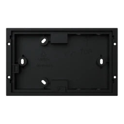 BUSCH-JAEGER UP-Montagedose 42491F  – 2TMA320161B0002