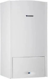 BOSCH ROBERT BOSCH Kombitherme HG15/2 WK-24E 24 kW  – 7-736-900-327