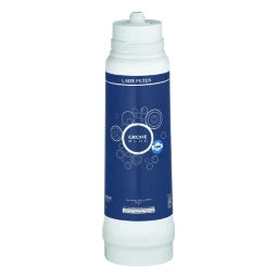 GROHE Grohe Blue BWT Replacement Filter Capacity 2500 Litres – 40 412 001