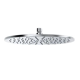 KLUDI Kludi Shower Head Round 300 mm – 6433005-00