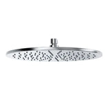 KLUDI Kludi Shower Head Round 300 mm – 6433005-00