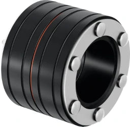 UPONOR Uponor Wall Duct DWD 140 pressure-tight 140/200 - 1007360
