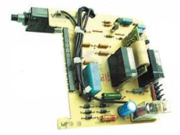 VAILLANT Gas Firing Automatic System – 100555