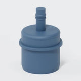 POLOPLAST PO Condensate Drain POLO-KAL DN 32 / 8mm – 02356