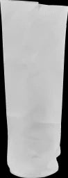 OVENTROP OVENTROP filter sock 80-120my for water filters – 6125300