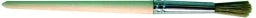 FISCHER GEORG Round Brush Size 8 for d 12 - 32 – 799299002