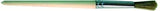 FISCHER GEORG Round Brush Size 8 for d 12 - 32 – 799299002