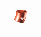 PREIS PAM GLOBAL S Bogen 15 Grad DN 100  – 10041