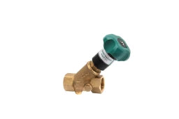 BWT BWT Mondseer Fig. 3516-1/2" M Freistromventil ÖVGW DVGW M-Clip HACCP*   – 881296