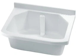 ROMAY Multi-Purpose Basin 65x45cm – 1.TPB.65035