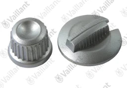 VAILLANT Vaillant Knopf Set  – 114292