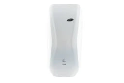 HAGLEITNER Hagleitner XIBU FOAM analogue white – 411022095000