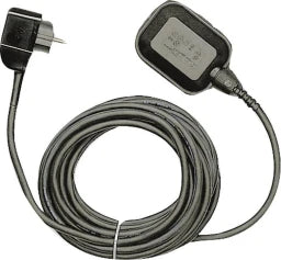 WILO Wilo-Schwimmerschalter WA65 m.Kabel(5m)  – 503211390