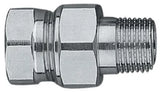 HERZ Herz Radiator Valve Union Fig.4144(03) 1" straight – 1414403