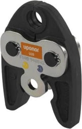 UPONOR Uponor Pressbacken MLC 32 KSP0  – 1007088